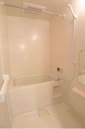 T&Kとねりの物件内観写真